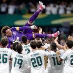 BREVES DE BREVIARIO DEPORTIVO