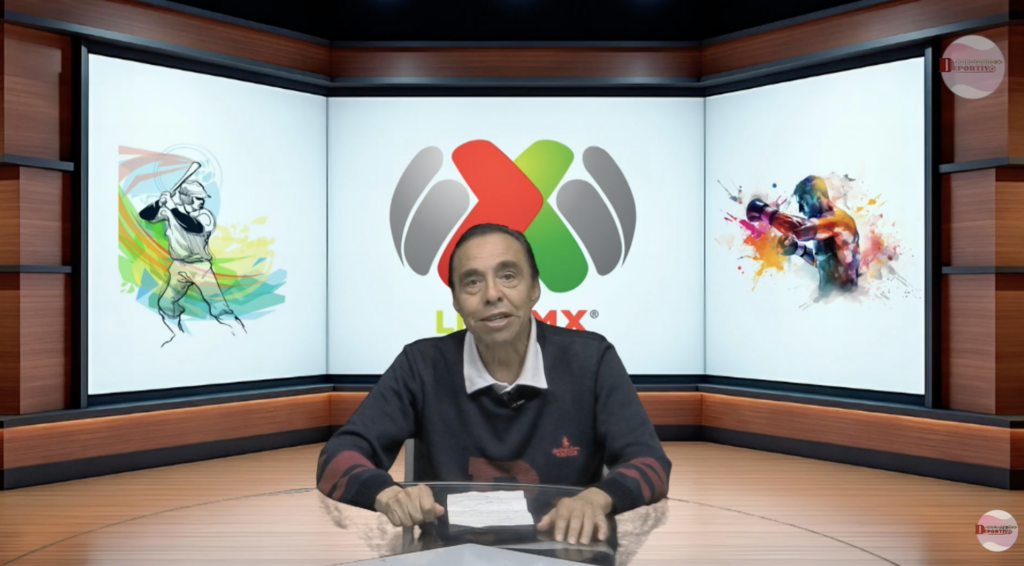 Captura de pantalla 2026-06-18 a la(s) 2.03.32 p.m.