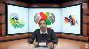 Captura de pantalla 2026-06-18 a la(s) 2.03.32 p.m.