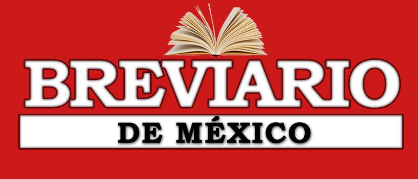 Breviario de México Noticias