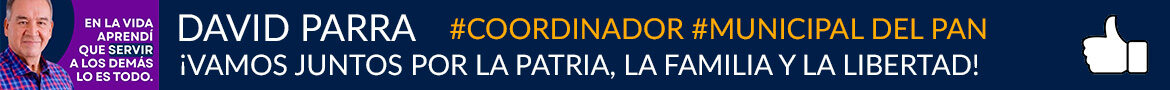 cropped-banner-parra.jpg