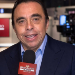 Captura-de-pantalla-2026-07-20-130320.webp