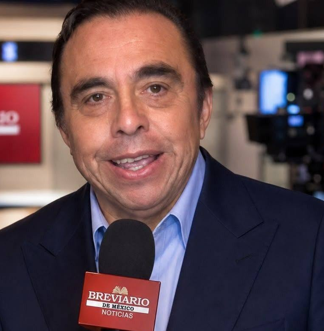 Captura-de-pantalla-2026-07-20-130320.webp